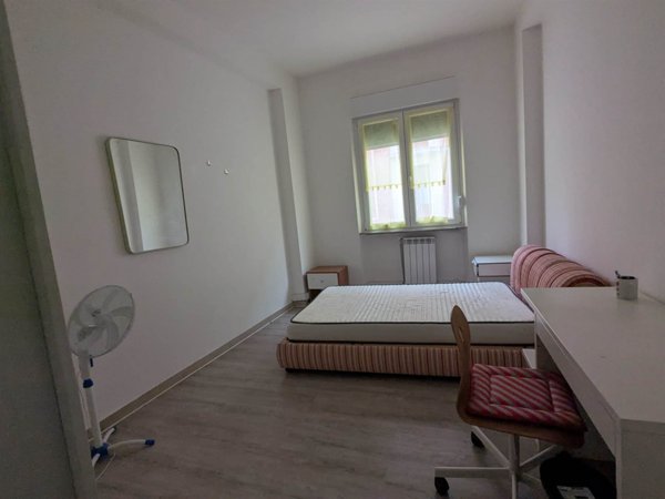 appartamento in vendita a Taurianova in zona San Martino