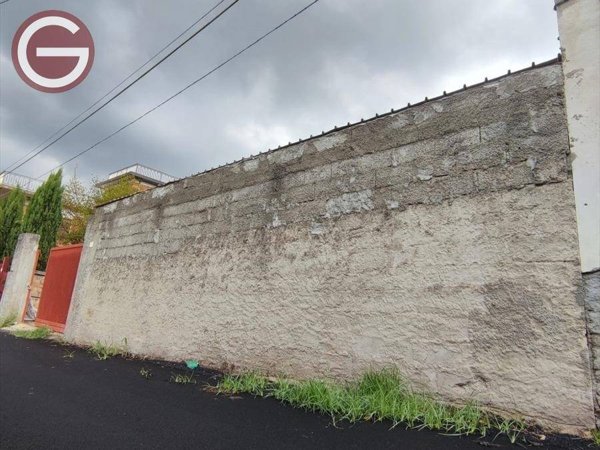 terreno edificabile in vendita a Taurianova
