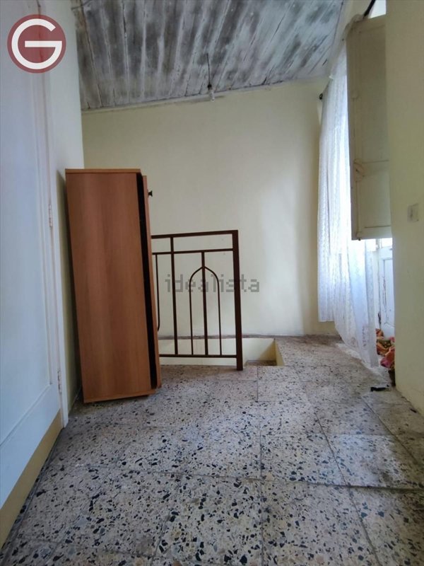 appartamento in vendita a Taurianova