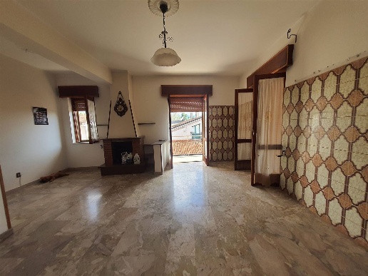 appartamento in vendita a Taurianova in zona San Martino