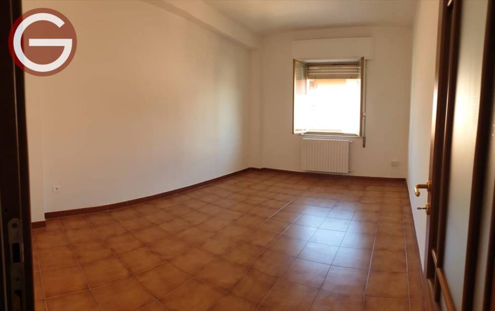 appartamento in vendita a Taurianova