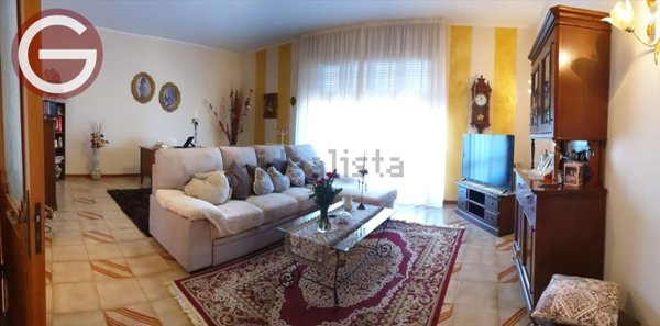 appartamento in vendita a Taurianova