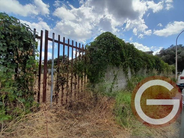 casa indipendente in vendita a Taurianova