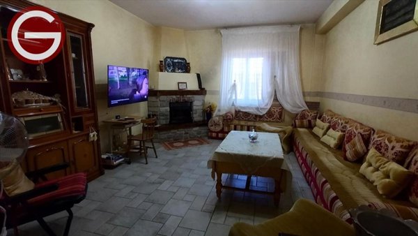 appartamento in vendita a Taurianova in zona San Martino