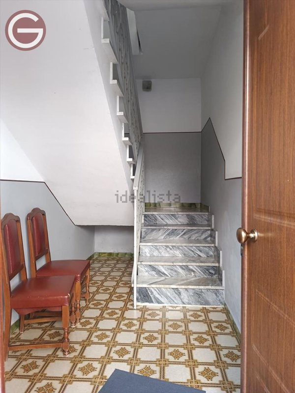 casa semindipendente in vendita a Taurianova