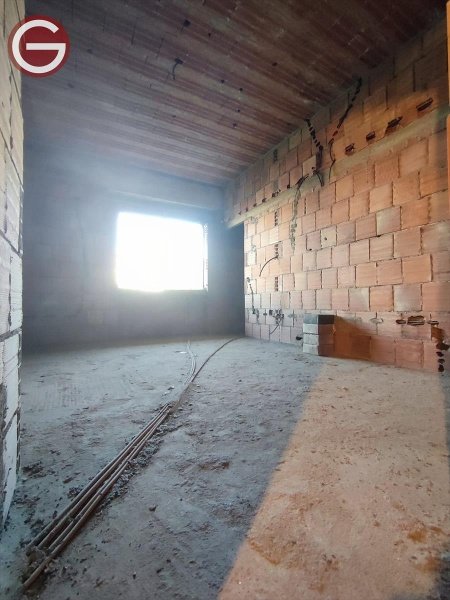 appartamento in vendita a Taurianova