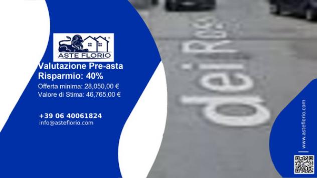 terreno edificabile in vendita a Taurianova