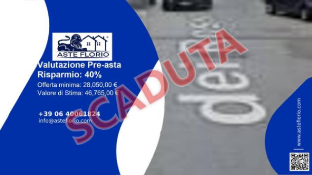 terreno edificabile in vendita a Taurianova