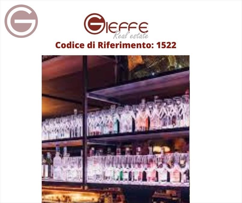 negozio in vendita a Taurianova