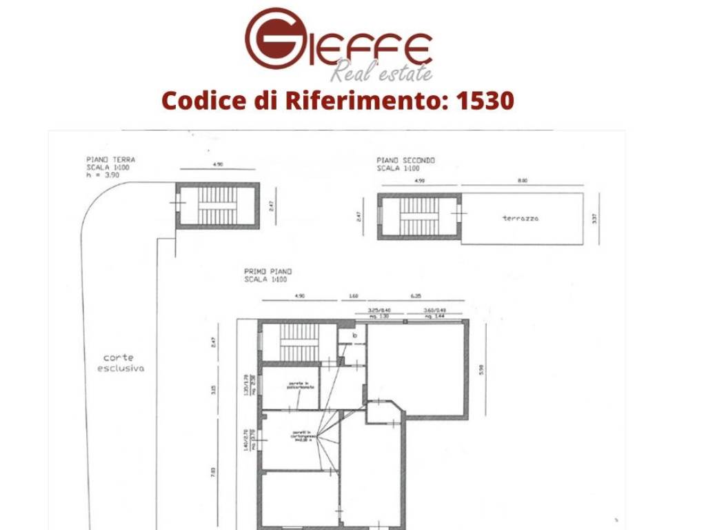 immagine annuncio 0 di 1