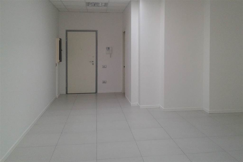 ufficio in vendita a Taurianova in zona San Martino