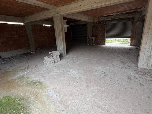 casa indipendente in vendita a Taurianova