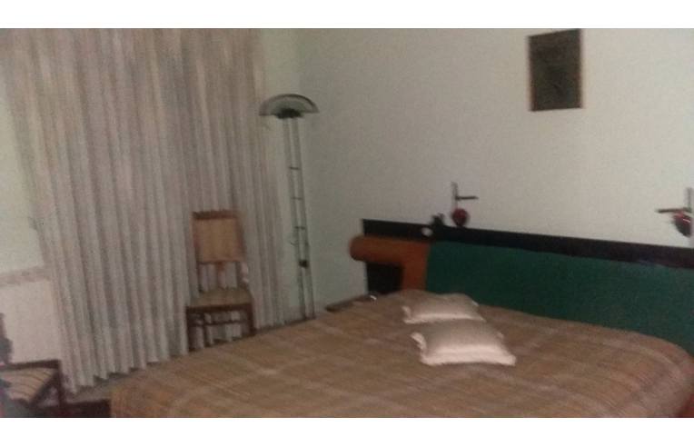 appartamento in vendita a Taurianova