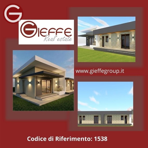 casa indipendente in vendita a Taurianova