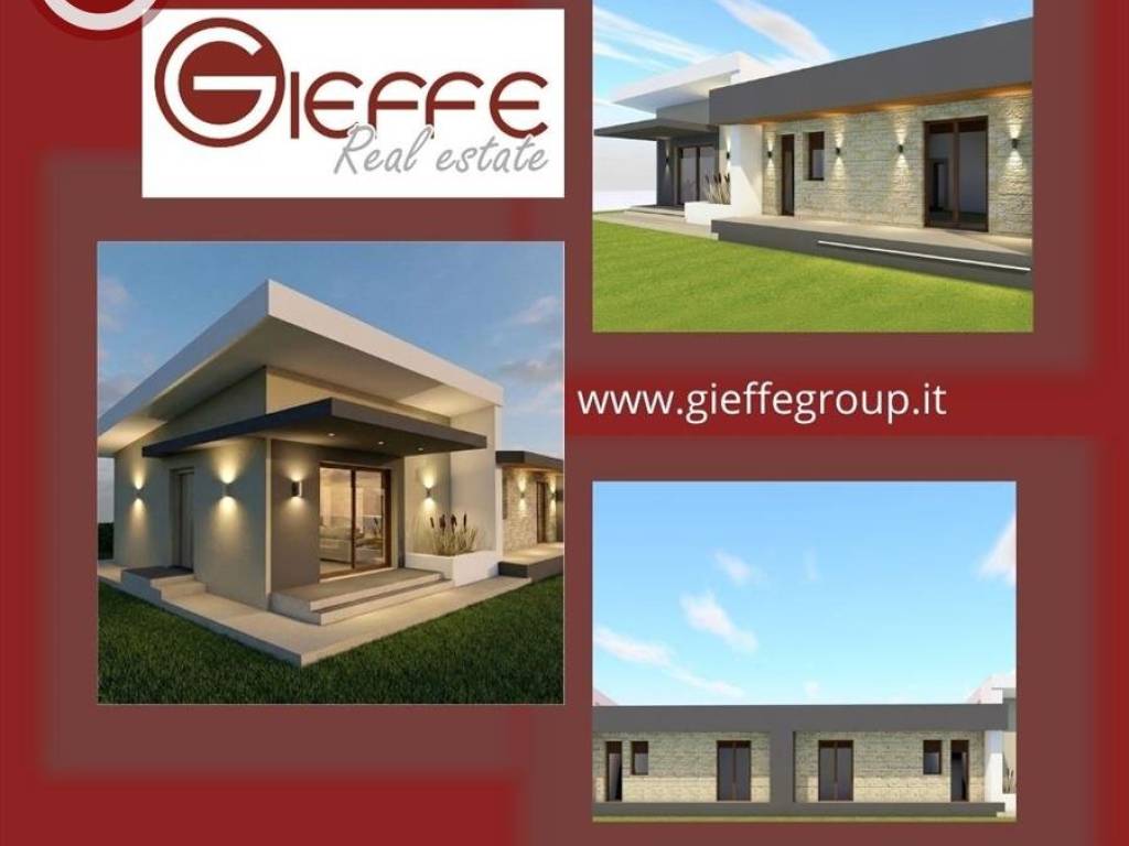 casa indipendente in vendita a Taurianova