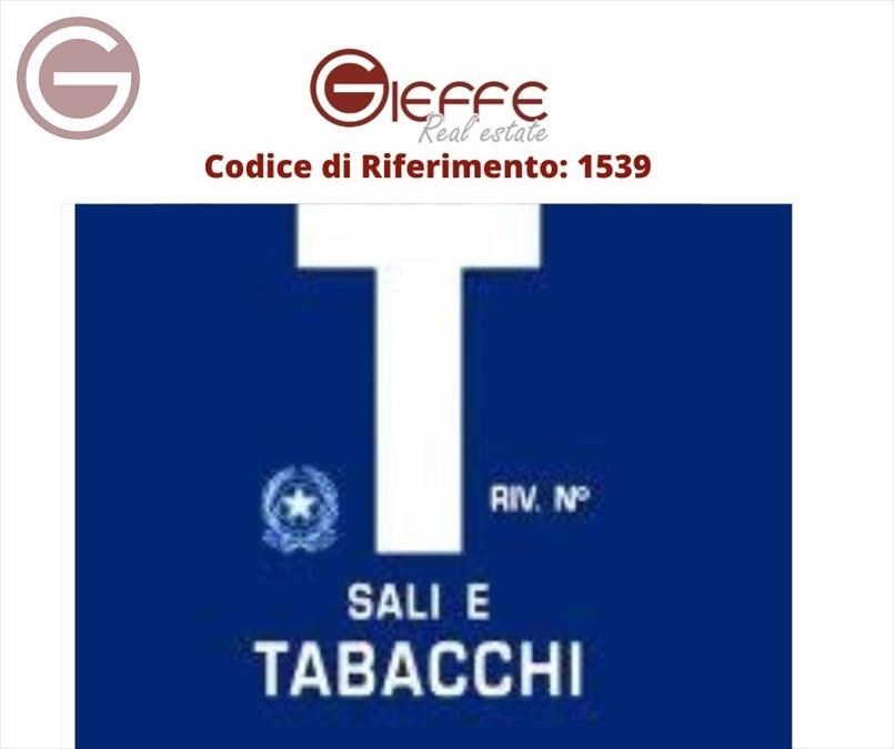 negozio in vendita a Taurianova