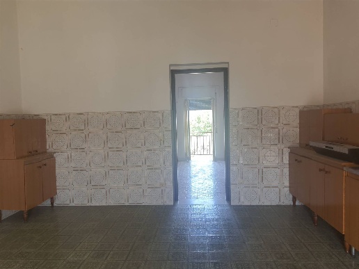 appartamento in vendita a Taurianova