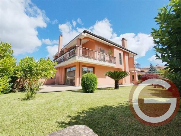 casa indipendente in vendita a Taurianova