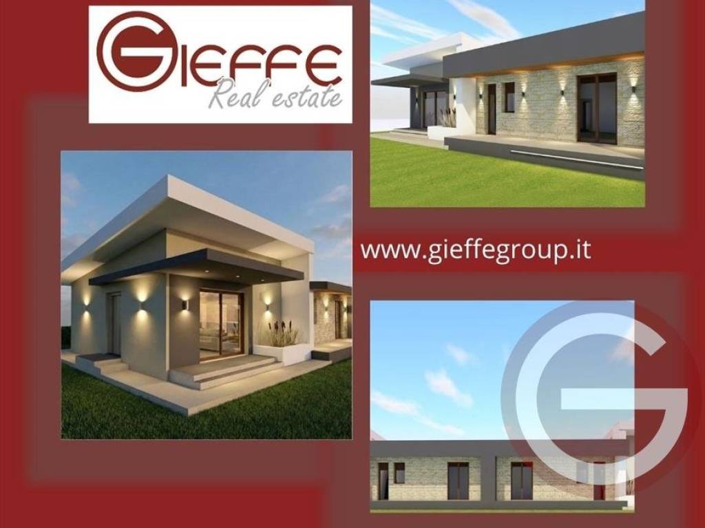 casa indipendente in vendita a Taurianova