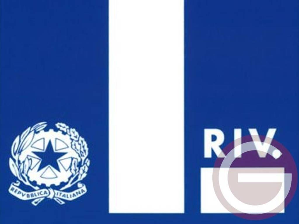 negozio in vendita a Taurianova