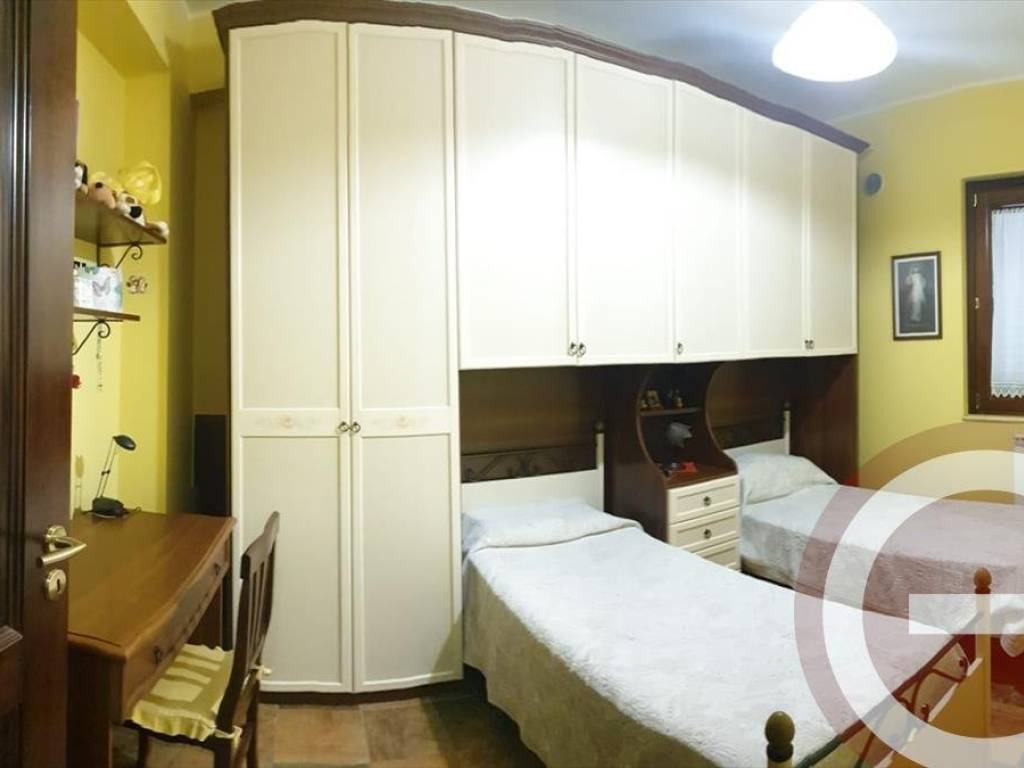 casa indipendente in vendita a Taurianova