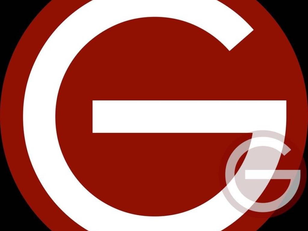 negozio in vendita a Taurianova