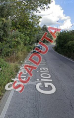 pentavano in vendita a Taurianova