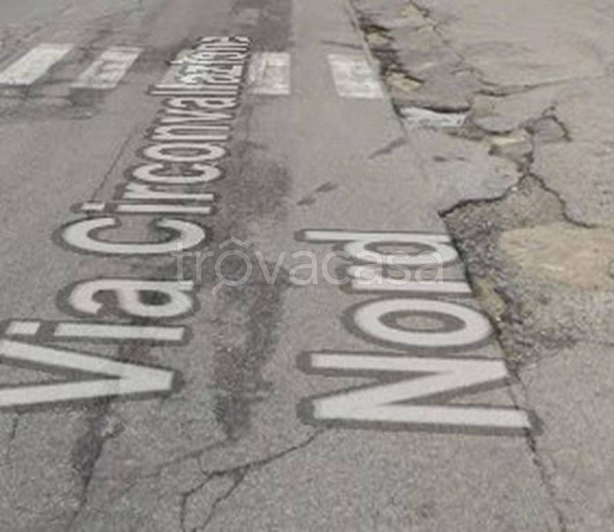 immagine annuncio 0 di 11