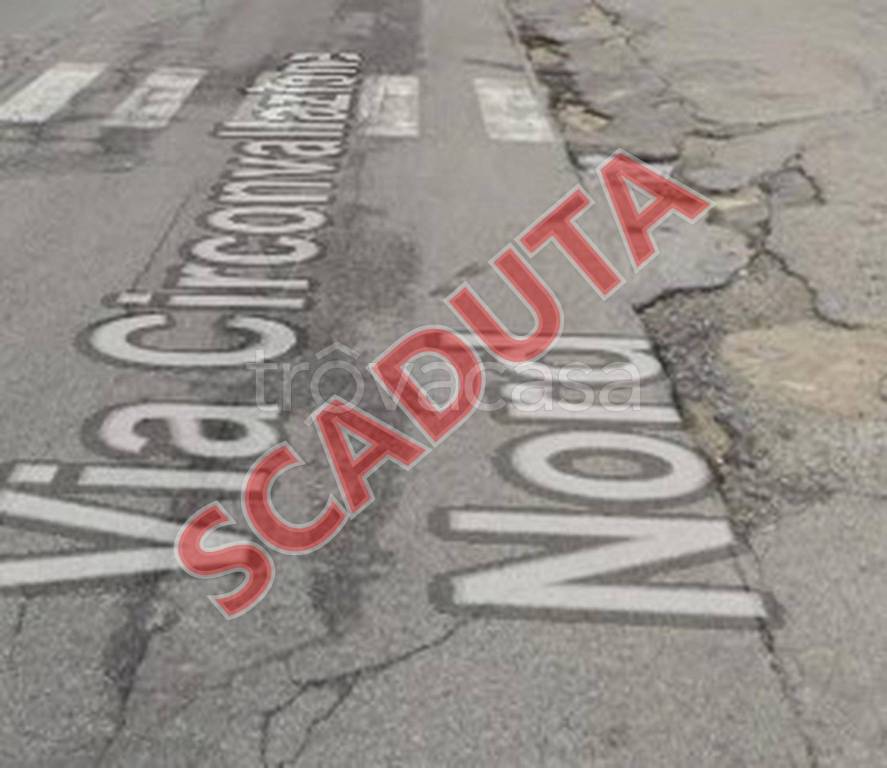 appartamento in vendita a Taurianova