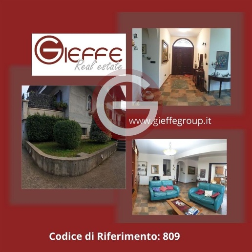 casa indipendente in vendita a Taurianova