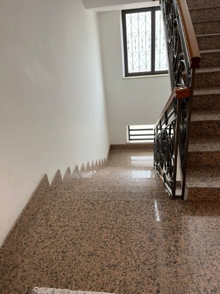 appartamento in vendita a Taurianova