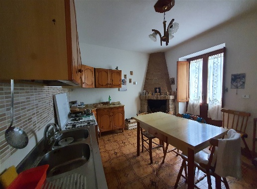 casa indipendente in vendita a Taurianova