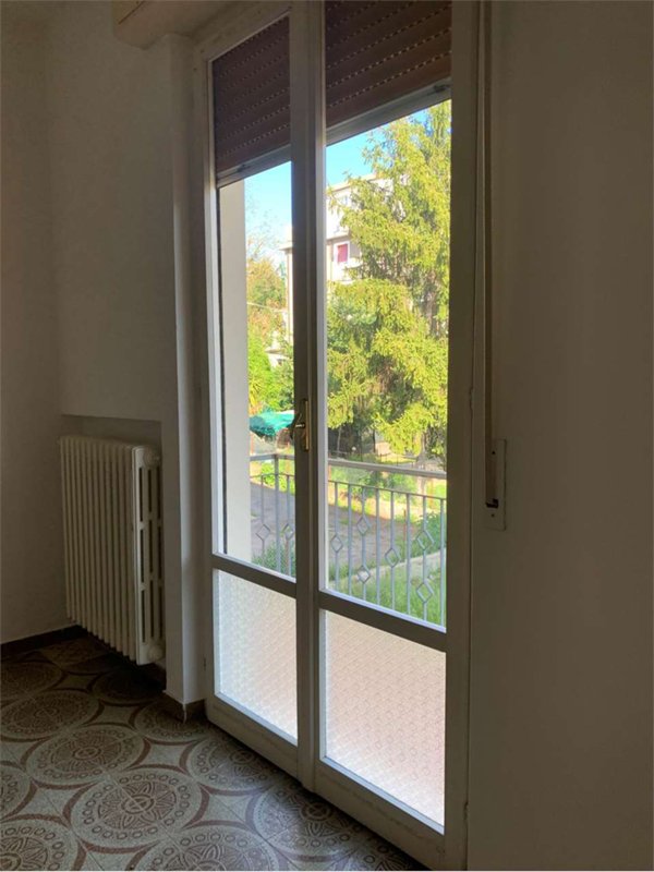 appartamento in vendita a Taurianova in zona San Martino