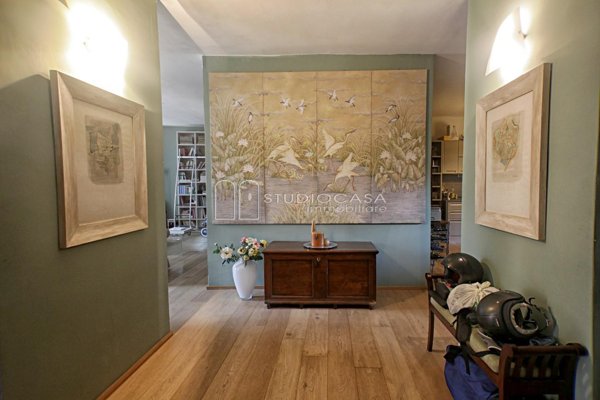 appartamento in vendita a Taurianova in zona San Martino