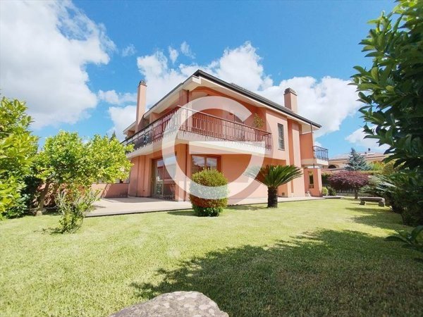 casa indipendente in vendita a Taurianova