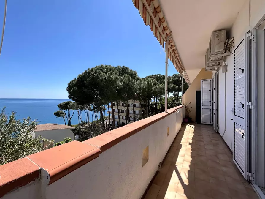 appartamento in vendita a Taurianova in zona San Martino