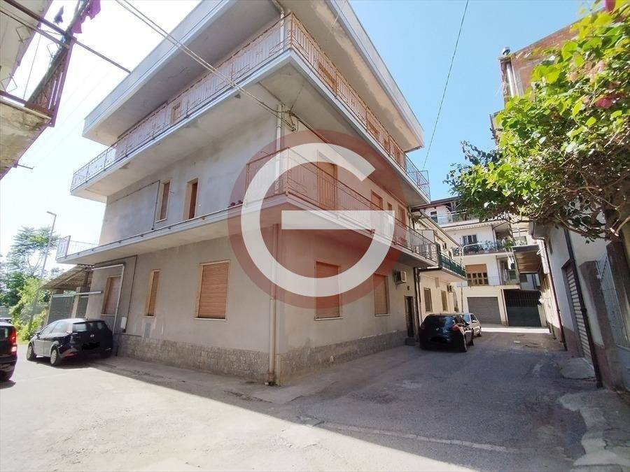 appartamento in vendita a Taurianova