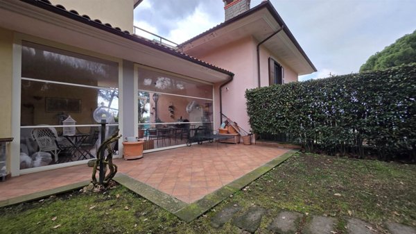 casa indipendente in vendita a Taurianova in zona San Martino