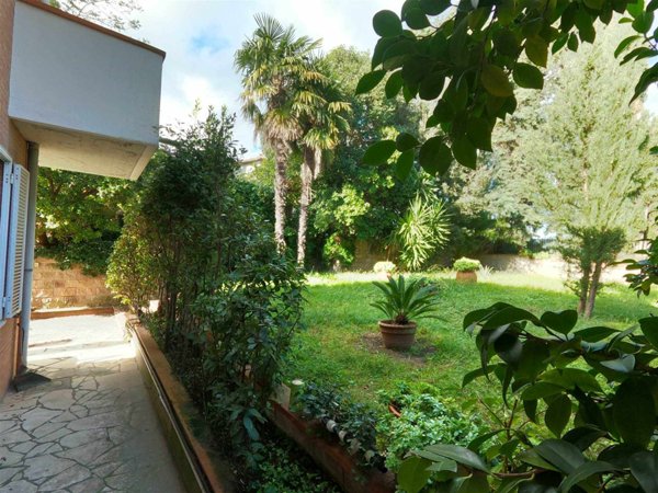casa indipendente in vendita a Taurianova in zona San Martino