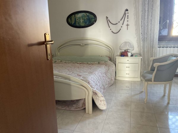 casa indipendente in vendita a Taurianova in zona San Martino