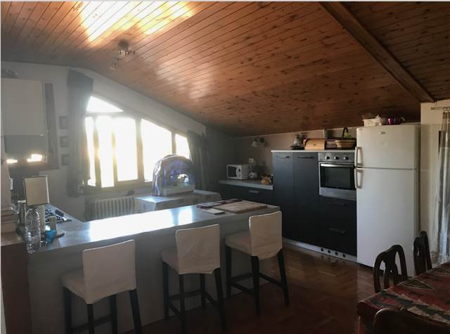 appartamento in vendita a Taurianova in zona San Martino