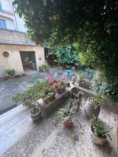 casa indipendente in vendita a Taurianova
