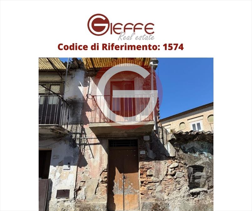 immagine annuncio 0 di 2