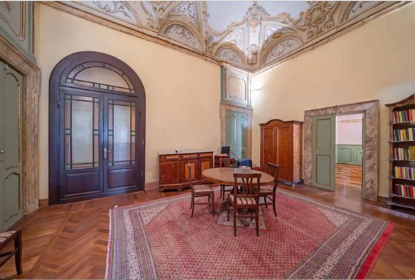 appartamento in vendita a Taurianova in zona San Martino