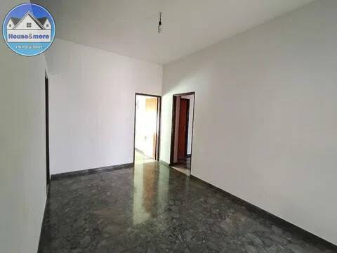 casa indipendente in vendita a Taurianova