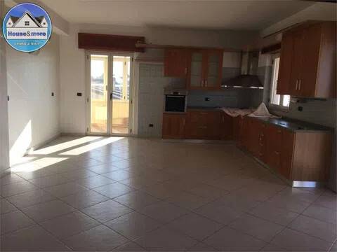 appartamento in vendita a Taurianova
