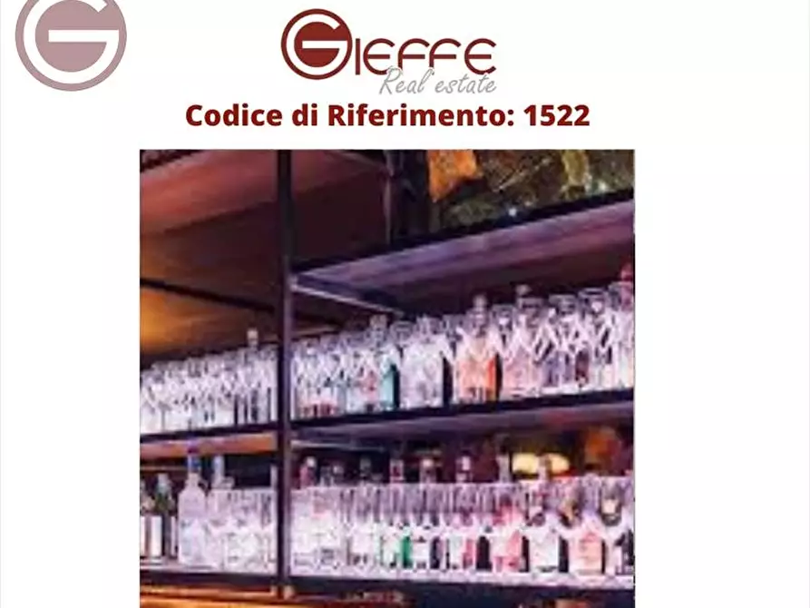 negozio in vendita a Taurianova