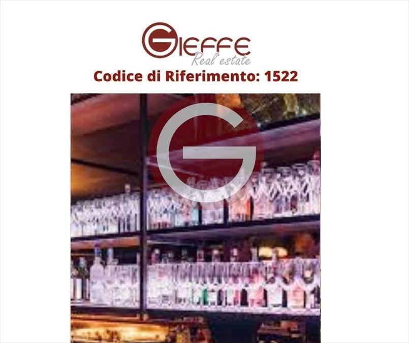 negozio in vendita a Taurianova