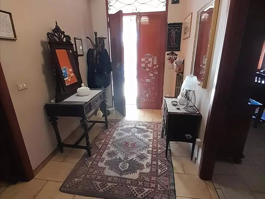 appartamento in vendita a Taurianova