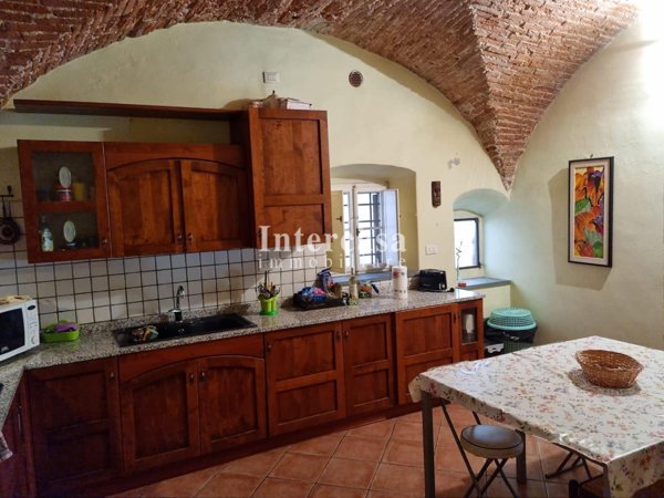 appartamento in vendita a Taurianova in zona San Martino